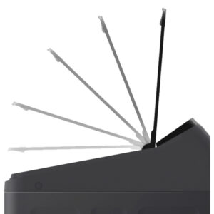 images upload woo2F13741ecb03320e0b1ab60c62a5b5773d