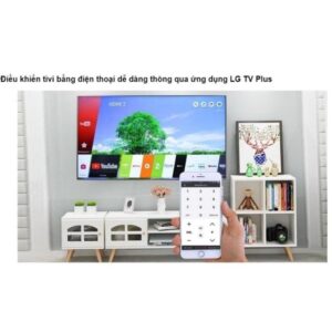 Tivi LG 75QNED91TPA Tivi LG chính hãng BH: 24 tháng tại nhà từ nhà sản xuất trên toàn quốc Mới 100% images upload woo2F137ab863ad1ab0b7f2ef5bdb709dcaba