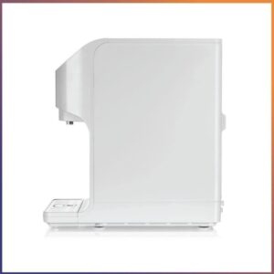 Máy Lọc Nước A. O. Smith AR75-A-S-H1 - Nhập Khẩu Nguyên Chiéc - Cam Kết Chính Hãng images upload woo2F137c5a969a01194c043e03b18e23f260