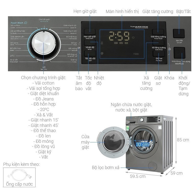 images-upload-woo2F137ca66c6c8132340b947a9d3db87fca.jpg images upload woo2F137ca66c6c8132340b947a9d3db87fca