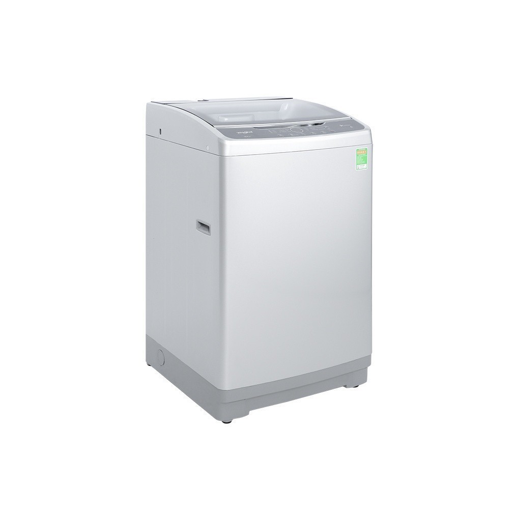 images-upload-woo2F138610bd92bf83c211346a5b57f280df.jpg images upload woo2F138610bd92bf83c211346a5b57f280df