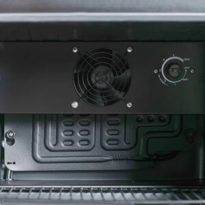 LC 50D / LC 50B - Tủ Mát Alaska 50 Lít LC-50B (Màu Đen) - Bảo Hành Chính Hãng images upload woo2F13965117e26ad91abd63b55d73a82e41