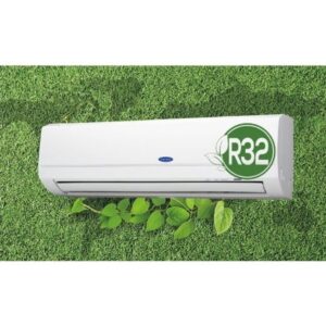 images upload woo2F13b09a1907288a050e9dd82c5e73e5de