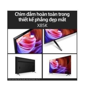 images upload woo2F13bab197cf58fee21468a5e8dc7df0cc