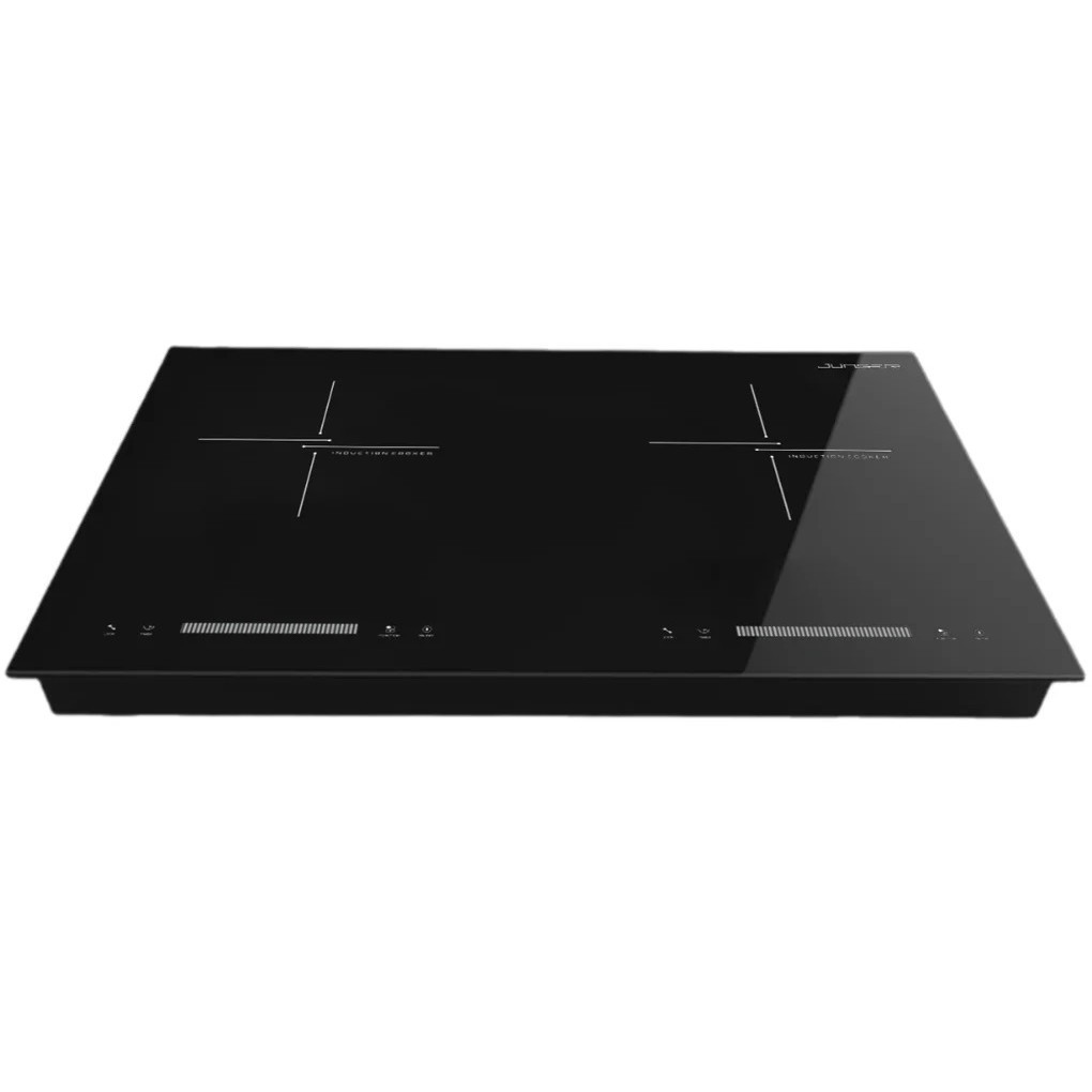 images-upload-woo2F13c5a3fdf2201ac6f1479330eef6e1fd.jpg images upload woo2F13c5a3fdf2201ac6f1479330eef6e1fd