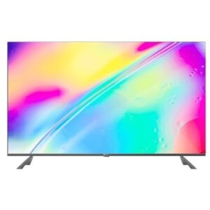 Smart Tivi Casper Android 4K 65inch 65UG6000 Mới 100% images upload woo2F13cad3502146b90e5f1ff902c9ed9fec