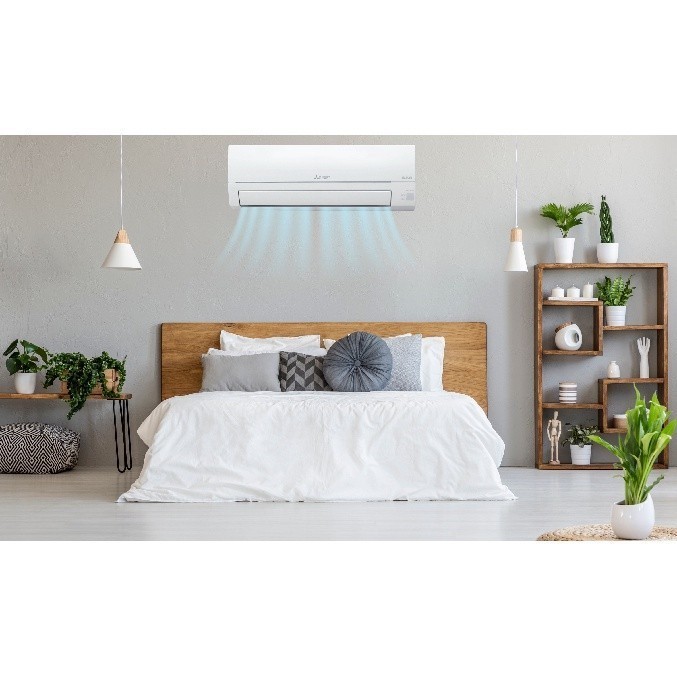 images-upload-woo2F13cd3de020c237370d1955bfd948e0cf.jpg images upload woo2F13cd3de020c237370d1955bfd948e0cf