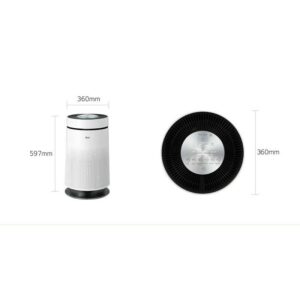 images upload woo2F13d10d67501797db2af4cc6d93895250