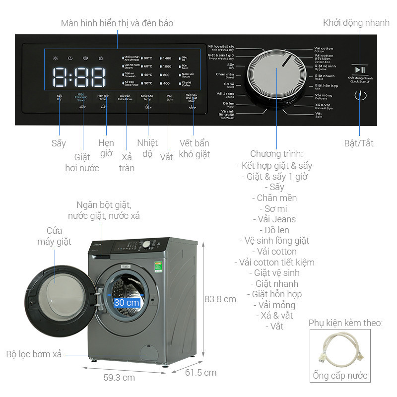 images-upload-woo2F13e8603d92da5ec2bfd8ef6ed27073fd-1.jpg images upload woo2F13e8603d92da5ec2bfd8ef6ed27073fd 1