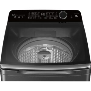 Máy giặt Aqua Inverter 13 kg AQW-DR130UGT.S - Mới 100% Mới 100% images upload woo2F13f22c6861d8680261fc92e21e5c5eaa