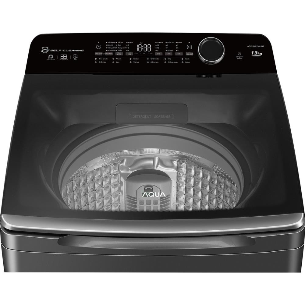 images-upload-woo2F13f22c6861d8680261fc92e21e5c5eaa.jpg images upload woo2F13f22c6861d8680261fc92e21e5c5eaa