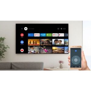 images upload woo2F13f6456e2d8e3dae079e0ab082b742ba 1