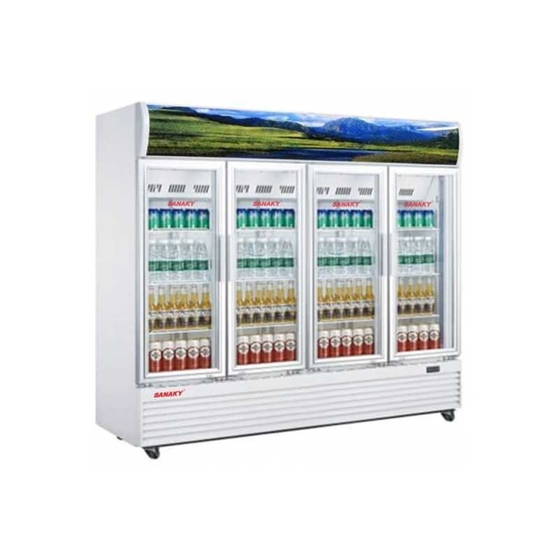 images-upload-woo2F13fc9a1fcbf868a6b34d41e2548695a9.jpg images upload woo2F13fc9a1fcbf868a6b34d41e2548695a9