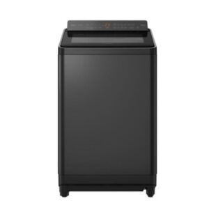 images upload woo2F13fce05d38a1e04cd582305697e4b2a8