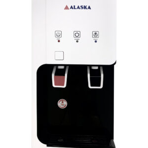 images upload woo2F14038ff7d7c8f0716ee2e2b5b7188a89