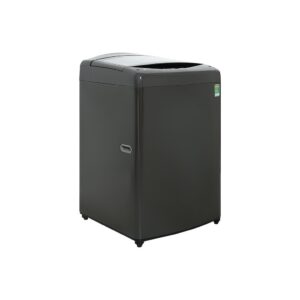 images upload woo2F14117764ff6968e53a22d623669dad07