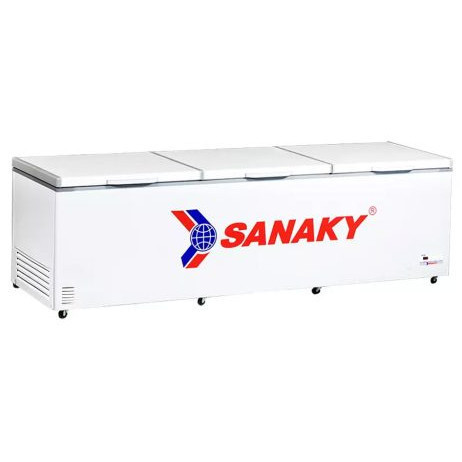 images-upload-woo2F1421390819985107c589536fe6dc3bf1.jpg images upload woo2F1421390819985107c589536fe6dc3bf1