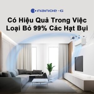 CU/CS-PU12AKH-8 Máy lạnh/ Điều hòa Panasonic Inverter CU/CS-PU12AKH-8 - Công suất 1.5HP-Một chiều images upload woo2F1421f5cc333743d477bbf9c862c69a0b