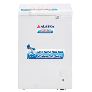 BD 150 Tủ đông Alaska 103 lít BD-150 images upload woo2F1436d52252e42dbaa1f812593f060f5f
