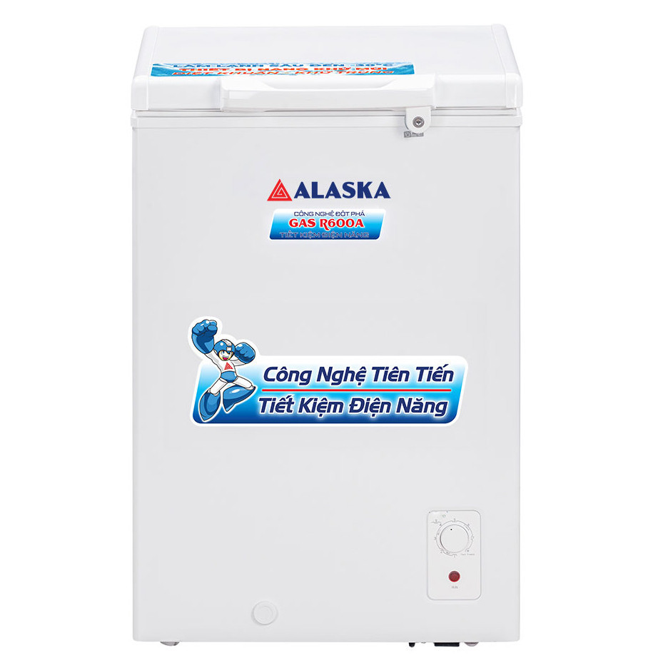 images-upload-woo2F1436d52252e42dbaa1f812593f060f5f.jpg images upload woo2F1436d52252e42dbaa1f812593f060f5f