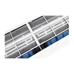 FTKZ35VVMV - Máy Lạnh DAIKIN 1.5 HP Inverter - Bảo Hành Chính Hãng images upload woo2F145047fe668b1afd17bc559267a17050