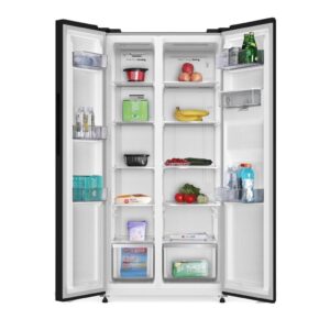 images upload woo2F1451d4d18aac6d1721238098f8d632b6