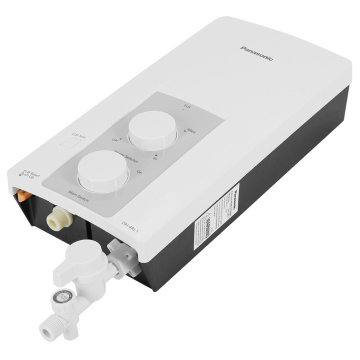 images-upload-woo2F1467f3de3f06b90242263d75b14321e6.jpg images upload woo2F1467f3de3f06b90242263d75b14321e6