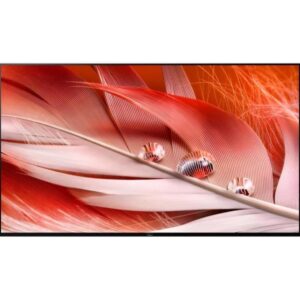 images upload woo2F147598c8d1cbd3222b7e03455e0871fc