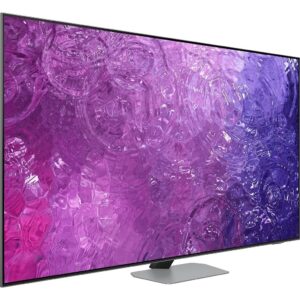 Ti vi Smart Tivi Neo QLED Samsung 4K 55 inch QA55QN90CAKXXV images upload woo2F14c22e2218729a8a2aaa524c4a41a822