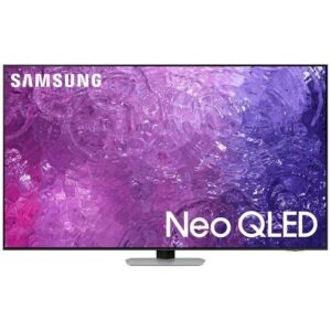 Smart Tivi Neo QLED 4K 65 inch Samsung QA65QN90B Mới 2022 Mới 100% images upload woo2F14cee915e4d86a3641edbebc58602e1f