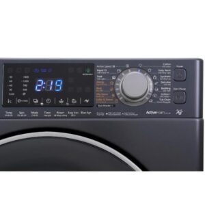 Máy giặt Panasonic NA-V105FX2BV Inverter 10.5 Kg V105FX2BV | MỚI 10000% | BẢO HÀNH CHÍNH HÃNG 24 THÁNG - Mới 100% images upload woo2F14d5960941b126b21abc8b74c42bdfb8