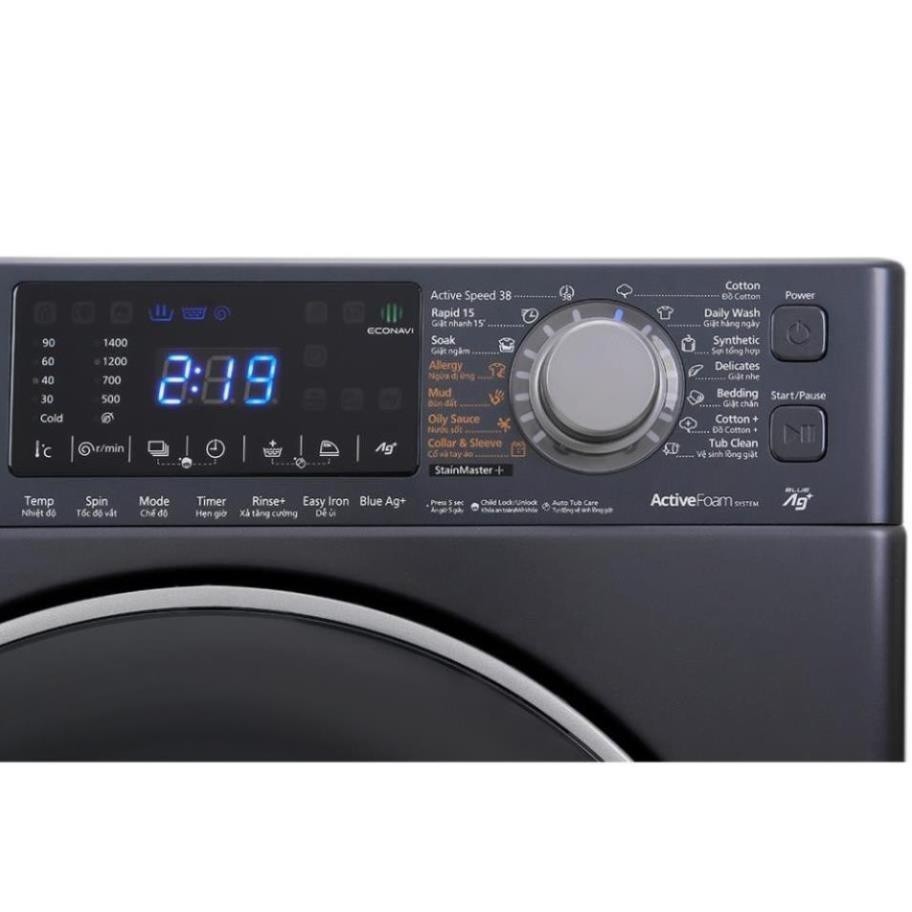 images-upload-woo2F14d5960941b126b21abc8b74c42bdfb8.jpg images upload woo2F14d5960941b126b21abc8b74c42bdfb8