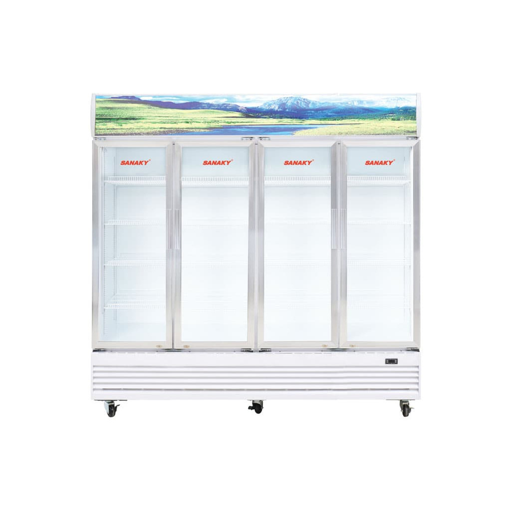 images-upload-woo2F14db71c2db6c9f2e8f9561b1efca4415.jpg images upload woo2F14db71c2db6c9f2e8f9561b1efca4415