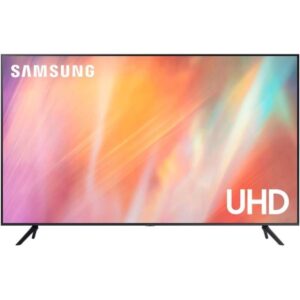 Smart Tivi Samsung Crystal 4K 75 inch UA75AU7700KXXV - 75AU7700 - Chính hãng 100% Mới 100% images upload woo2F14e0392eb86a45c979a2d09e8bfb83ac