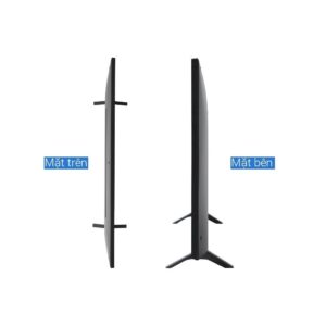 Smart Tivi NanoCell LG 4K 50 inch 50NANO75TPA Đời mới 2021 - Điện Máy Tại Kho Mới 100% images upload woo2F14e1e9d806fd428dd7fa647807051188