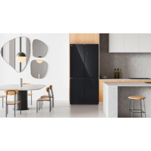 images upload woo2F14e4c9a54a6baa0947616b2653ef9863