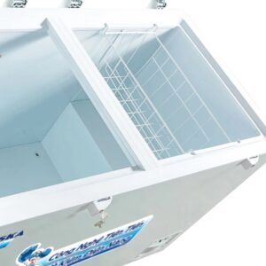 HB 550CI - Tủ Đông Alaska Inverter 408 Lít - Bảo Hành Chính Hãng images upload woo2F14e6f7ea656483bd9f54c56914835c3b