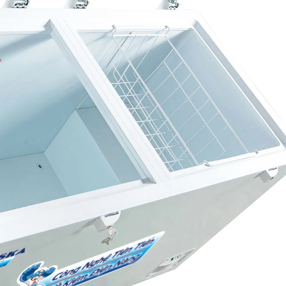 images-upload-woo2F14e6f7ea656483bd9f54c56914835c3b.jpg images upload woo2F14e6f7ea656483bd9f54c56914835c3b