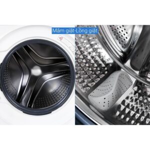 AQD-A900FW - Máy giặt Aqua Inverter 9.0 KG AQD-A900F.W- Mới Đập Hộp - DMK images upload woo2F14f9231c4eefda8e035277d28fc1e7f7