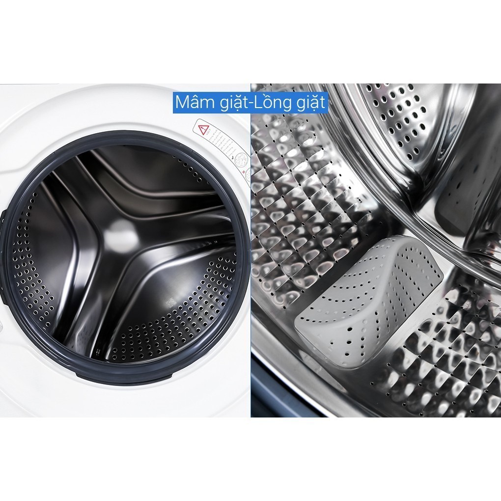 images-upload-woo2F14f9231c4eefda8e035277d28fc1e7f7.jpg images upload woo2F14f9231c4eefda8e035277d28fc1e7f7