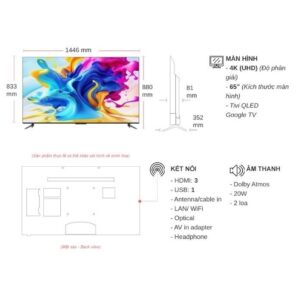 images upload woo2F152ab8b8d885156bf887490d80d3e04d