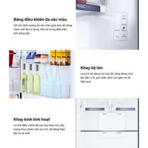 images upload woo2F15323081cd3a8f7064561cea23939c33