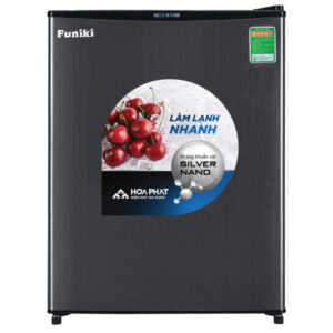FR 71DSU - Tủ lạnh Funiki FR-71DSU Mini 74 lít - Bảo Hành Chính Hãng - Giao Hàng Toàn Quốc images upload woo2F1535112a9ce51c0e38135759045f838c