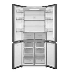 GR-RF677WI-PGV(22)-XK / GR-RF677WI-PMV-MG - Tủ Lạnh Toshiba Inverter 515 Lít GR-RF677WI-PGV(22)-XK images upload woo2F154907cb13292f39d716413f1201fe27