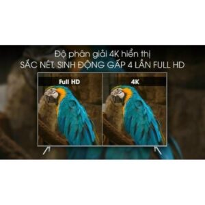 Smart Tivi QLED Samsung 4K 82 inch QA82Q65R Mới 100% images upload woo2F15b49d2b7d80f6000d7572c98d51061d