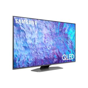 Smart Tivi QLED 4K 55 inch Samsung QA55Q80CA - QA55Q80C - 55Q80C - 55Q80CA - Hàng chính hãng DMK images upload woo2F15b5b31703202086dce01ce7a27d22ba