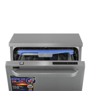 images upload woo2F15fa820d2d5b7bdc6c0c794b3596d55e