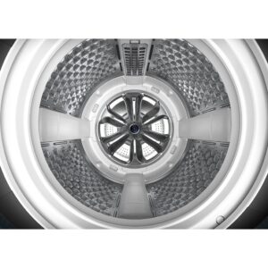 images upload woo2F16029759f2056bf1266c170d5ea6bf54