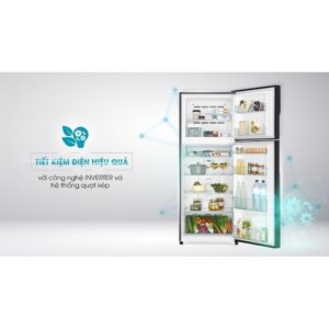 Tủ lạnh Hitachi Inverter 406 lít R-FG510PGV8 - GBW - CHÍNH HÃNG images upload woo2F16249aaf2aa670a4f84a047be17044e5