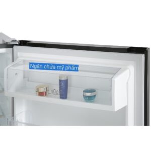 Tủ lạnh Electrolux Inverter 308 Lít EBB3402K-H images upload woo2F1646b4fe5ce5bd66b561f2db54df761f